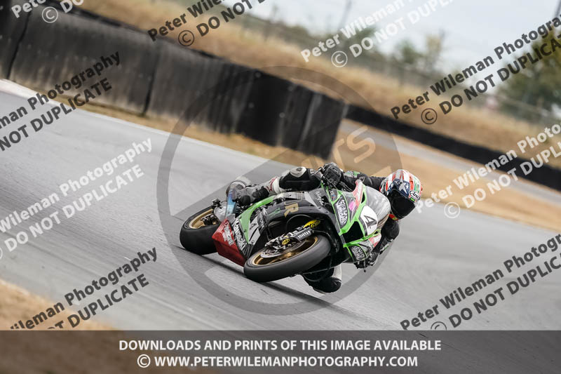 Val De Vienne;event digital images;france;motorbikes;no limits;peter wileman photography;trackday;trackday digital images